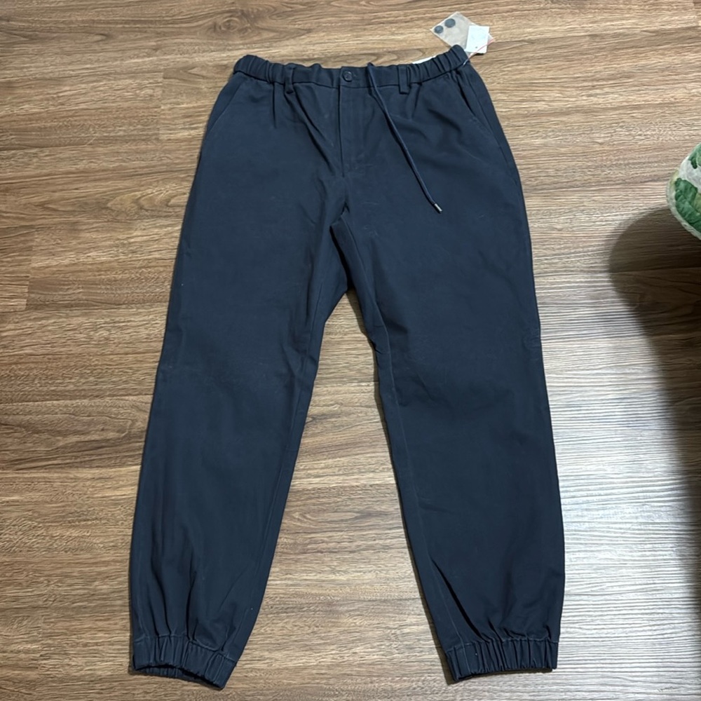 Men’s Brooks Bothers Casual Pants